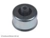 BLUE PRINT ADJ138030 Control Arm-/Trailing Arm Bush